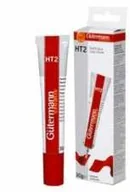 Artykuły kaletnicze - Gutermann Klej do Tkanin Gutermann HT2 30ml 44_20180823120911 - miniaturka - grafika 1