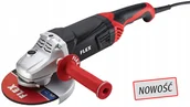 Szlifierki i polerki - Flex L 21-8  180mm 2100W - miniaturka - grafika 1