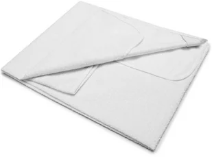 AMW NAWROT SPÓŁKA JAWNA Podkład na materac AMW NAWROT Rizo, biały, 120x200 cm - Poduszki ogrodowe - miniaturka - grafika 2