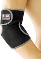 Body Sculpture Stabilizator łokcia BNS 3105E - 1008245