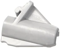 Akcesoria do elektronarzędzi - Fiamma f65s stuetzfussh projektora po prawej stronie, 98655  479, 071/253 98655-479 - miniaturka - grafika 1