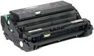 Ricoh 407340 - Tonery oryginalne - miniaturka - grafika 2