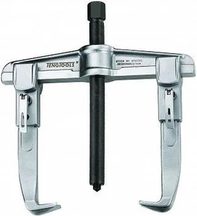 TENG TOOLS TENGTOOLS Ściągacz dwuramienny SP1410 143930105 - Narzędzia warsztatowe - miniaturka - grafika 2