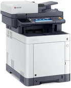 Urządzenia wielofunkcyjne - Kyocera Ecosys M6235CIDN (1102V03NL0) - miniaturka - grafika 1