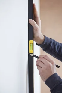 Stanley poziomica 100cm FATMAX Classic PRO, [FMHT42447-1] FMHT42447-1 - Poziomice, łaty, miary - miniaturka - grafika 3