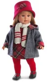 Akcesoria dla lalek - Sukienka Martina 40 cm Llorens - miniaturka - grafika 1