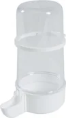 Klatki i wyposażenie dla ptaków - Zolux Poidełko dla ptaków 350 ml - miniaturka - grafika 1