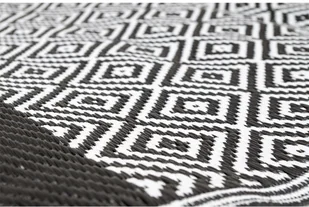 URBAN OUTDOOR Mata piknikowa 180 x 120cm - Karimaty - miniaturka - grafika 4