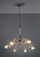 Lampy sufitowe - RL Alva Wisząca RL R30636032 - miniaturka - grafika 1