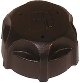 Akcesoria do kos i kosiarek - GreenStar - Green Star 7163 pokrywa na zbiornik na Briggs i Stratton T619000 i - miniaturka - grafika 1