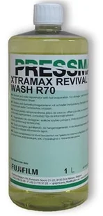 THI Novogum Extra preparat XTRAMAX do czyszczenia rolek gumowych w drukarkach JW (JWP-NOV) - Dodatki do drukarek i skanerów - miniaturka - grafika 2