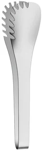 WMF Szczypce do serwowania Nuova 1297356040 - Przybory do gotowania - miniaturka - grafika 3