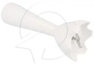 Akcesoria i części AGD - Braun Nasadka miksująca do blendera ręcznego - miniaturka - grafika 1