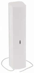 Satel MODUŁ OBSŁUGI CZUJEK BEZPRZEWOD. VERSA-MCU - Akcesoria do monitoringu - miniaturka - grafika 3