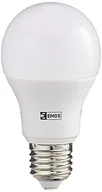 Żarówki LED - EMOS LED żarówka Classic A60 14 W E27 Biały neutralny, szkło, 14 W, przezroczysty, 6,2 x 6,2 x 13 cm ZQ5161 - miniaturka - grafika 1