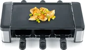 Raclette - Severin RG 2676 - miniaturka - grafika 1