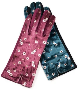 Art of Polo Rękawiczki Antwerpia - Rękawiczki - miniaturka - grafika 2