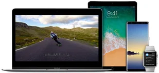 Spigen Szkło, folia ochronna w płynie Spigen GLAStR Nano Liquid na każde urządzenie 000GL21813 - Szkła hartowane na telefon Spigen Szkło, folia ochronna w płynie Spigen GLAStR Nano Liquid na każde urządzenie 000GL21813 - Szkła hartowane na telefon - miniaturka - grafika 10