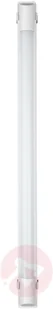 LEDVANCE Power Batten lampa sufitowa 60cm 4 000 K - Lampy sufitowe - miniaturka - grafika 3
