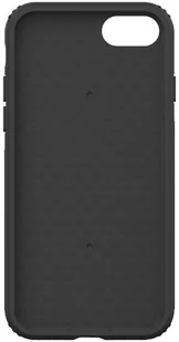 Adidas Originals Snap Case etui Apple iPhone 8 / 7 - Etui i futerały do telefonów - miniaturka - grafika 5