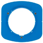 Inne akcesoria audio-wideo - Monitor Audio CFB3-KIT - miniaturka - grafika 1