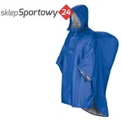 Sprzęt do nurkowania - FERRINO PONCZO PRZECIWDESZCZOWE HIKER ROZM S-M FERRINO F65911-1 - miniaturka - grafika 1