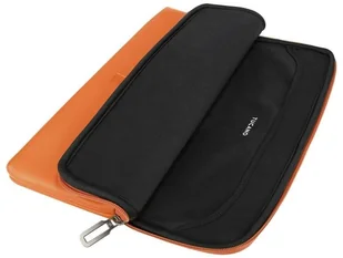 Tucano Today Pokrowiec MacBook Pro 13" M1/2020-2016) MacBook Air 13" M1/2020-2018) Laptop 12 pomarańczowy) 10_19298 - Torby na laptopy Tucano Today Pokrowiec MacBook Pro 13" M1/2020-2016) MacBook Air 13" M1/2020-2018) Laptop 12 pomarańczowy) 10_19298 - Torby na laptopy - miniaturka - grafika 4