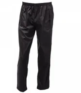 Bielizna sportowa męska - Regatta Stormbreak spodnie męskie, nieprzemakalne, l W308 80070 - miniaturka - grafika 1