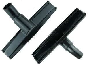 Odkurzacz Amica Viento VI2031 - Odkurzacze - miniaturka - grafika 5