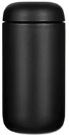 Kubki termiczne - FELLOW FELLOW Carter Kubek termiczny Czarny 355 ml - miniaturka - grafika 1