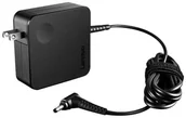 Zasilacze do laptopów - Lenovo Wall GX20L29354 - miniaturka - grafika 1