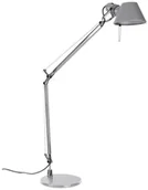 Lampy stojące - Artemide AT0090A+AT0090B KOMPLET - Lampa stołowa TOLOMEO 1xE27/70W/230V - miniaturka - grafika 1