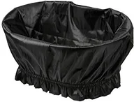 Akcesoria turystyczne - Lampa coprice de Chile schutzi 94529 - miniaturka - grafika 1