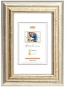 Ramki na zdjęcia - Icar Ramka SARA 10 x 15 cm - miniaturka - grafika 1