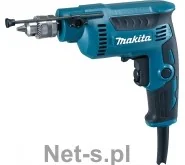 Wiertarki - Makita DP2010J - miniaturka - grafika 1