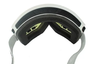 Vershold Polska Ice-Q Ski Magnet-7 S0/S3 - Gogle narciarskie - miniaturka - grafika 14