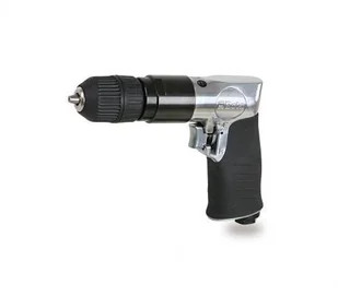 BETA Wiertarka pneumatyczna kątowa 1932B10 - Wiertarki i wkrętarki pneumatyczne - miniaturka - grafika 2