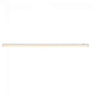 Nordlux Oświetlenie RENTON Lampa Sufitowa Biały, 1-punktowy 47796101 - Lampy sufitowe Nordlux Oświetlenie RENTON Lampa Sufitowa Biały, 1-punktowy 47796101 - Lampy sufitowe - miniaturka - grafika 1