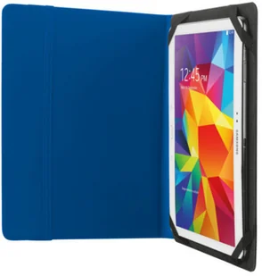 Trust Primo Folio Case with Stand (20315) - Etui do tabletów - miniaturka - grafika 2