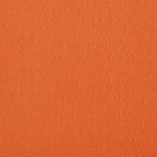 vidaXL Składana markiza ogrodowa, 240 x 160 cm, terakotowa - Markizy - miniaturka - grafika 12