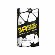 Aminokwasy - Fitness Authority 3R - 400g - miniaturka - grafika 1