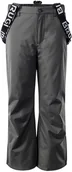 Spodnie narciarskie - BRUGI Dziecięce Spodnie narciarskie BRUGI 1AI8 1AI8/TM37/1C/486 - miniaturka - grafika 1