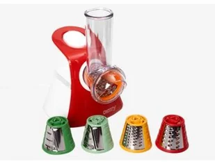 Camry CR 4804 - Szatkownice Camry CR 4804 - Szatkownice - miniaturka - grafika 6