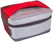 Akcesoria turystyczne - Campingaz torba chłodząca freez Box, wielokolorowa, M, 2000024776 2000024776 - miniaturka - grafika 1