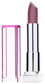 Szminki - Maybelline New York Make-Up Lippenstift Color Sensational The Shine Lipstick 3600530717019 - miniaturka - grafika 1