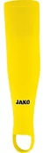 Piłka nożna - Jako Glasgow męska 2.0 przycinanie, żółty, jeden rozmiar 3414 - miniaturka - grafika 1