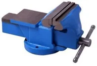 Pozostałe narzędzia ogrodowe - Imadło Festa 125mm - miniaturka - grafika 1