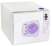 Urządzenia medyczne - Autoklaw medyczny kl b 23l sun23 ii - miniaturka - grafika 1