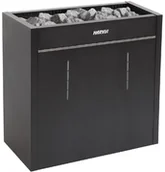 Sauny - Harvia Piec do sauny Harvia Virta Pro Combi HL160SA 15.8 kW - miniaturka - grafika 1
