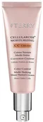 Kremy CC - By Terry By Terry Cellularose nawilżający krem CC odcień 1 Nude 40 g - miniaturka - grafika 1